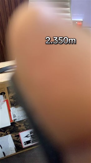 Asus Rog G16: Core i9 Gaming Laptop Overview