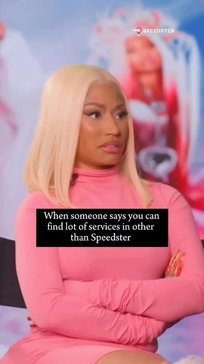 Hold up, who said that? 🧐 Sure, there are other delivery apps out there, but are they faster than a speeding bullet train? Speedster picks up and delivers anything, anywhere, in a flash! ⚡ Download the app now: [link in bio] . . . #trackyourorder #ShopOnline #ShopSmart #EffortlessShopping #budgetfriendly #SpeedsterDelivery #MadeEasy #SameDayDelivery #speedsternow #speedsterapp #deliveryapp #surprisedelivery #multipledeliveries #reliabledelivery #fastdelivery #doorstepdelivery #bestdeliveryapp #
