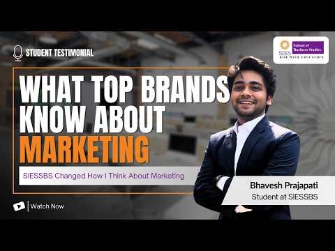 Understanding what top brands truly value requires strategic thinking and market awareness.