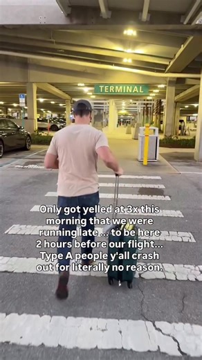 Shower Routine Tips for Busy Schedules