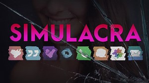 Award-winning SIMULACRA Now Available For US$1 On Humble Bundle