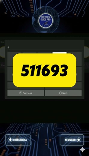 Never Buffer During Live Sports Again! 📺⚽ (2026 Firestick Setup) #firestick #cordcutting #tech #fifa