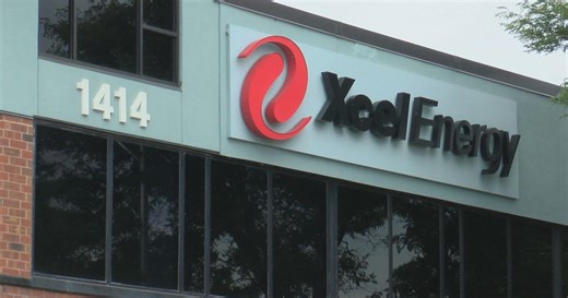 Xcel Energy says natural gas customers will pay 15% more this winter