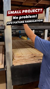 248 reactions · 19 shares | Small project? No problem! Gawin natin yan basta ready na ang 3D Sketch-up or Corel file mo. PM ka lang sa EVO Fixture Fabrication and Services #qualityservice #MelamineBoard #woodwork #fabrication #visual #design #visualart #hardwork #cnccut #art # | Ed Manila | Facebook