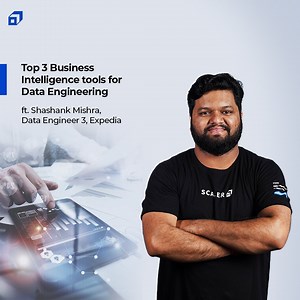 1.4K views · 21 reactions | #BusinessIntelligence (BI) tools are all...