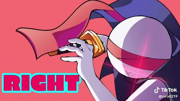 楽しいアニメーションメームの世界