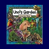 Uno's Garden