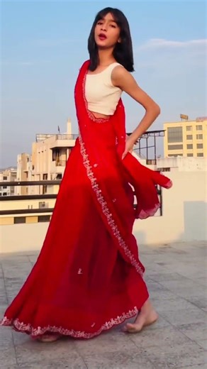 Aithey aa | Tamanna |🙈😫😋#dance #vairalshort #tamanna #traditional 😋￼