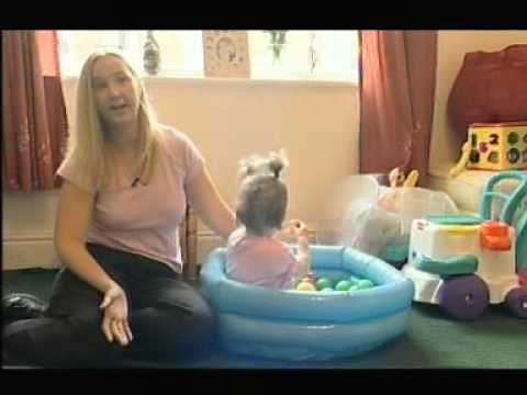 Screening Embryos for Genetic Diseases