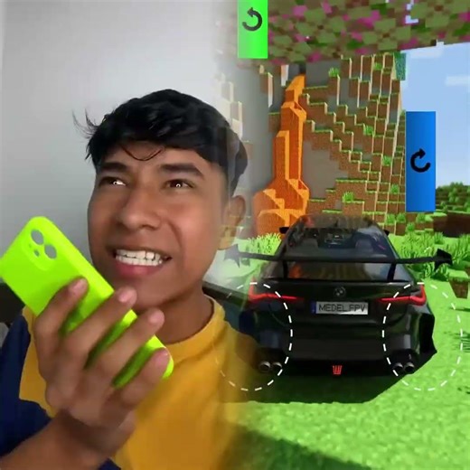 Por favor comparte con tus amigos #pov #gracioso #funny #foryou #fypシ゚viral