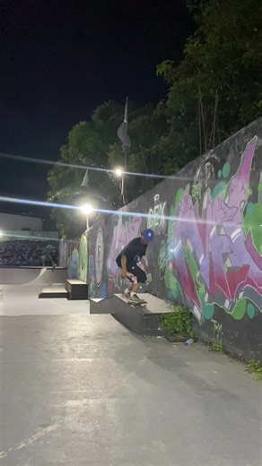 Creating Your Own Backyard Skatepark