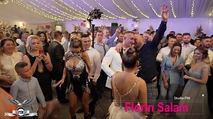 75K views · 1.2K reactions | Botez Anays-2022 Ai o fusta creata, creata ( Fata lui Alin Ro) | Studio Fin | Facebook