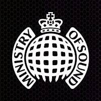 Ministry Of Sound, London