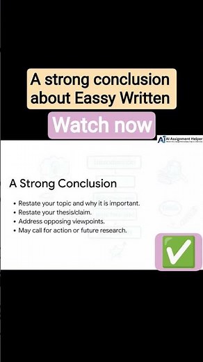 From Introduction to Conclusion | Essay Writing Made Simple
