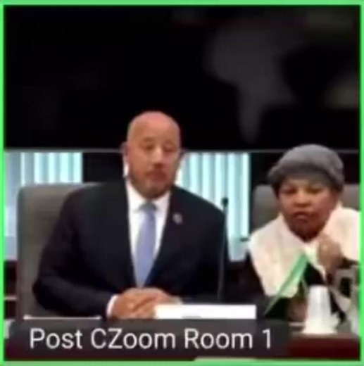🚨TOTAL DISASTER: The Mayor of Lawrence, Massachusetts, literally asked for a translator because he can’t speak English! You cannot make this up. This is an American city! How are you supposed to lead your community, manage a budget, and represent your constituents if you can’t even speak the language of the country? | Ryan Fournier