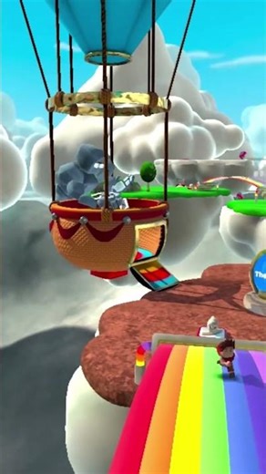 A VR Co-op Game! Now on Meta Quest