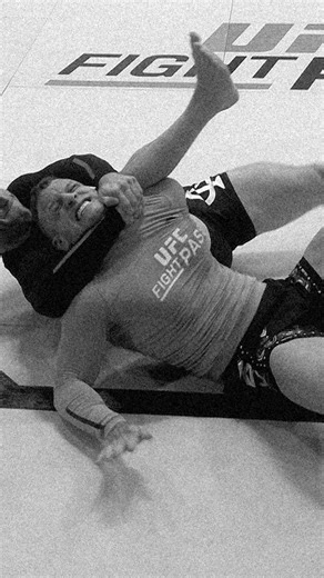THE MANGLER 😈 Mason Fowler has been HORRIFYING the competition every time he steps on the mats! [ FRIGHT PASS 🎃 | October on UFC Fight Pass ] | UFC Fight Pass