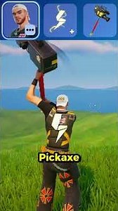 *BEST* MONGRAAL Skin Combos (ALL COLOURS!)