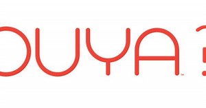 OUYA No Longer Stopping PC Releases With FTG Funding