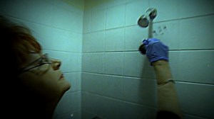 Investigation into Woman's Death Reexamined