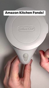 Some cute kitchen finds for ya! #FacebookReelsContest #amazonfinds2022 #amazonmusthaves #amazonhome #amazonfavorites #onlineshopping #kitchen | Stuff You Actually Need.
