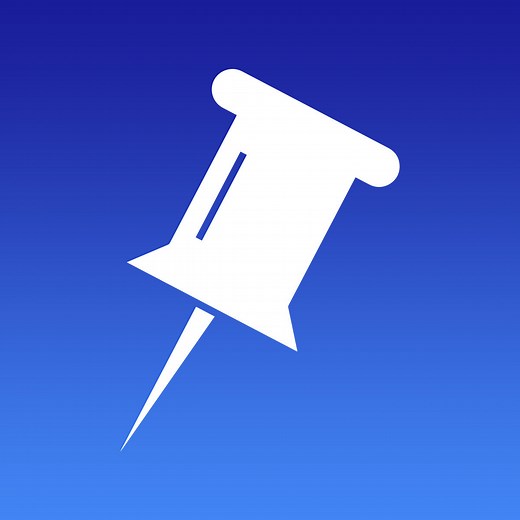 Sticky Add To Cart Bar Pro - Increase your revenue by having a smart Sticky Add To... | Shopify App Store