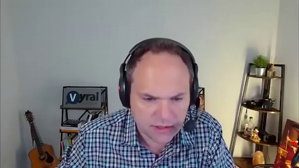 ‍ Lesson #5: How to Mail a Letter to Your Database We covered...