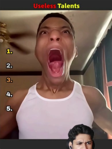 Amazing Real Talents Compilation — Incredible Skills Caught on Video