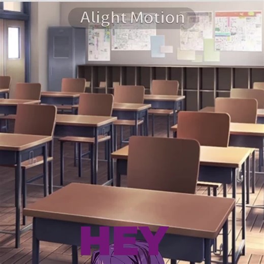 think of this at a shitty excuse for a 500 follower special #yumeshippingcommunity #selfshippingcommunity #selfship #yumeshipping #sonicexe