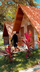 92K views · 4.5K reactions | Meus pensamentos intrusivos toda vezQue estou em um lugar alto | Talokudo | Facebook