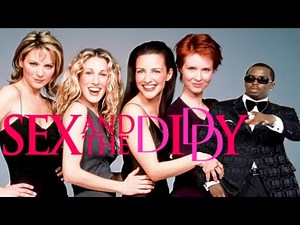 N.O.R.E. (Noreaga) - "Superthug" | REMIX 2025 - ft. Barz Marvelus