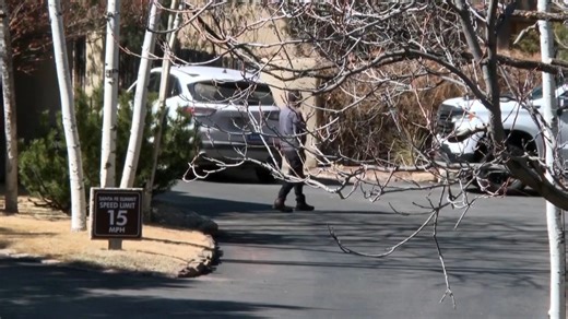 “It’s not normal to find two people deceased in a residence. That’s concerning.” “Last Days of Gene Hackman,” a deep dive into the last days of beloved actor Gene Hackman and his wife, Betsy Arakawa, after they were mysteriously found dead in their New Mexico home, airs tonight at 10/9c on ABC. Streaming next day on Hulu. | ABC News