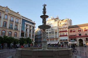 Malaga Bucket List: 40 Exciting Things to Do in Malaga, Malaga, Spain