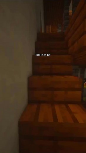 Have you ever beaten Minecraft? 🤨#minecraft #itscounter #minecraftparkour #minecraftcheats