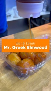 26K views · 463 reactions | Every single item on this menu is under...