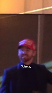 91K views · 6.3K reactions | Lee Zeldin is the head of the ENVIRONMENTAL PROTECTION AGENCY. His policies include lifting restrictions on mercury and relaxing air emissions. He is directly responsible for giving cancer, that is why it is so absurd that he was the keynote speaker for the MY Cancer Society. For the record the NY cancer society does great work. | Walter Masterson | Facebook