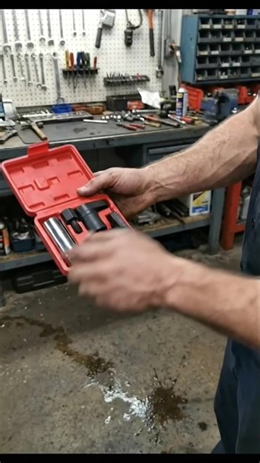 Reemplaza tu sensor de oxígeno con facilidad