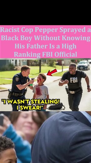 goldenagefandom (@goldenagefandom)’s videos with original sound - goldenagefandom