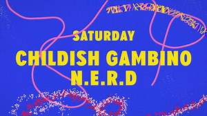 In case you (somehow) missed it…the first wave of #Lovebox18 artists dropped. Here’s some of our faves 😍 There’s been a lot of love for the line-up, so make sure you grab your tickets soon: po.st/LOVEBOX2O18 💘to Peggy Gou for the use of her track, ‘Gou Talk’ | Lovebox Festival