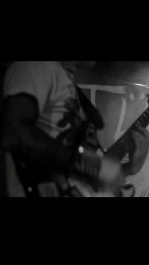 2.4K views · 70 reactions | TÜSKEN Bogotá, Colombia Punk / D-Beat https://tusken.bandcamp.com/album/4-track-demo #ciudadmaldita #punk | Yair Kobayashi | Facebook