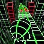 Friv Slope: Enjoy Playing Friv 7