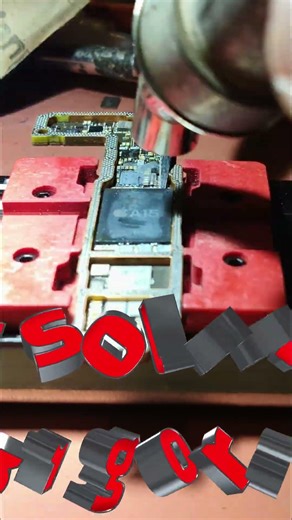 A14 cpu open safe Way remove #i fix solution golghar gorakhpur #training available#