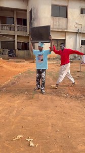 2.7M views · 40K reactions | Izah Funny Comedy on Reels | Facebook