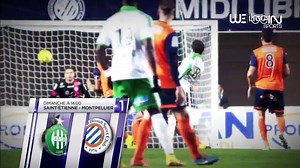 308K views · 1.7K reactions | [LIGUE 1] La 34ème journée de Ligue 1...