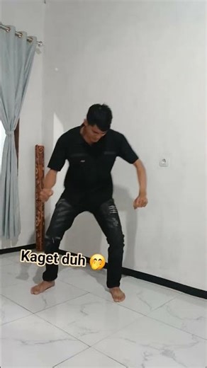 kaget duh #dance #kagetora