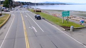 5.7K views · 27 reactions | Mark Madryga is on a road trip with an...