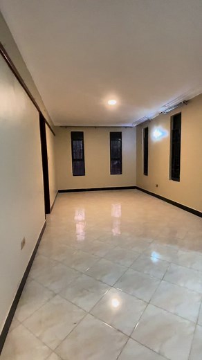 Executive 400K One Bedroom for Rent on Entebbe Road
