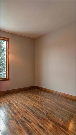 New York Knicks-Themed Double Bed Design Ideas