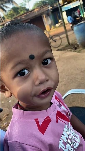 Agar 200 Subscriber 🥹Complete Hone Se Main Apne College Ka Review Karunga