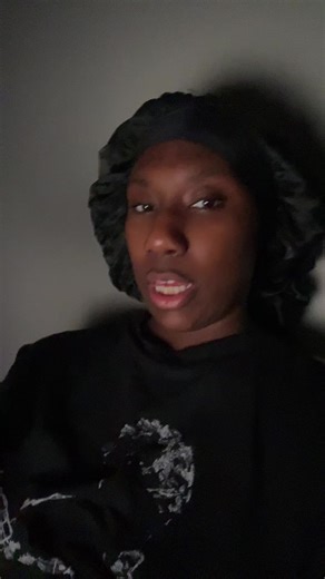 The One Right Answer: Scream or Bet on Troy Bolton?